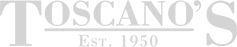 content-logo